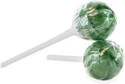 Cannashock Lollipop Cannabis 1pcs 12gr