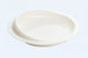 Kifidis Orthopedics Platte AC-878