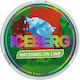 Iceberg Дъвки за дъвчене 1бр