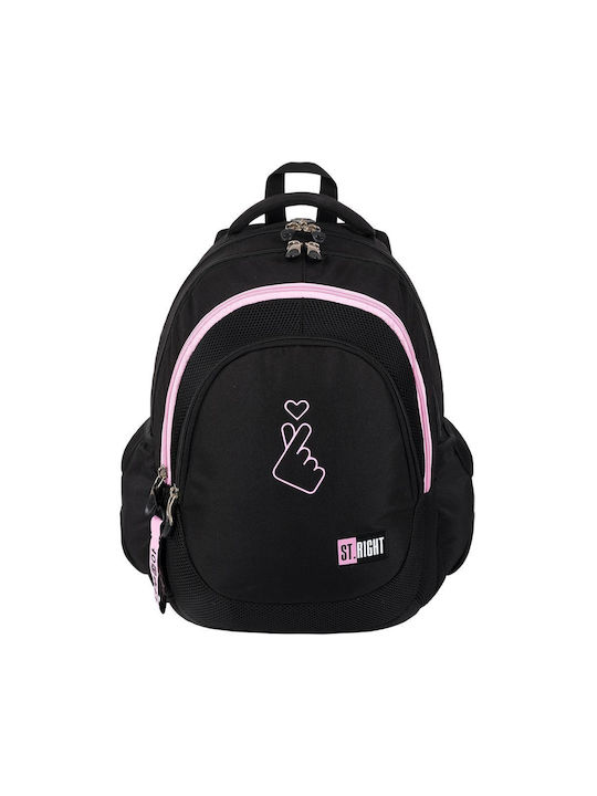 St. Majewski Kinder Rucksack Rucksack