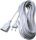 Extension Cable Cord 10m