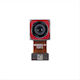 Xiaomi Rear Camera for XIAOMI REDMI 10 (2021)