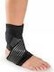 Brace ID Ankle Brace 11-0007