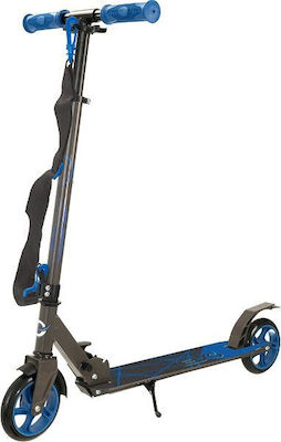 Evo Kids Scooter 2-Wheel Blue