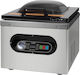 Ready Gerät Vakuum mit Maximaler Versiegelungslänge 300mm