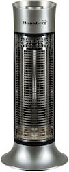 Hausberg Σόμπα Carbon 900W