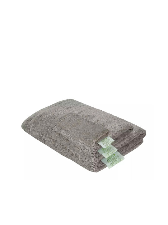 Family Enterprise Bath Towel Set 3pcs Penny Wei...