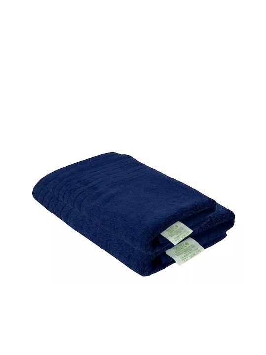Family Enterprise Family Enterprise Face Towel ...