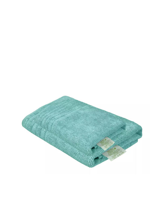 Family Enterprise Facecloth 002194011X3 Penié 2...