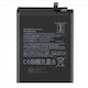 Xiaomi Compatible Replacement Battery for Xiaomi Redmi Note 8 (2021)
