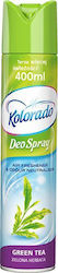 Spray 400ml