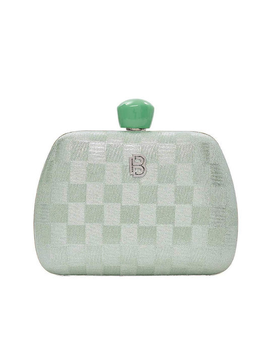 Bag to Bag Women's Envelope Green