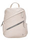 Bag to Bag Women's Bag Backpack Beige