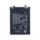 Xiaomi BP49 Compatible Replacement Battery for POCO F4 5G, POCO F4 GT 5G