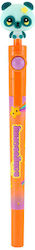 Στυλό Rollerball Στυλό Rollerball