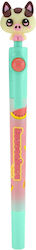 Στυλό Rollerball Στυλό Rollerball