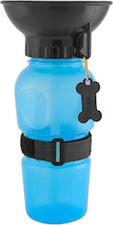 Sticlă De Apă 500ml
