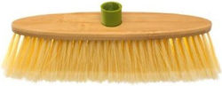 5Five Bamboo Tail Piesă De Schimb Pentru Mătură 5Five Bamboo Tail Piesă De Schimb Pentru Mătură