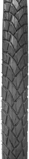 DSI Tyres Anvelopă de bicicletă Orașului și Trekking SRI52 29"