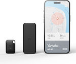 Monimoto GPS Tracker για Μηχανές Αδιάβροχο