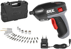 Skil Κατσαβίδι 3.6V