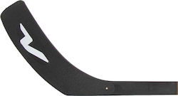 Spartan Μπαστούνι Hockey Spartan Μπαστούνι Hockey