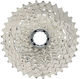 Shimano 105 Cshg710 Road Bike Cassette 12 Speeds