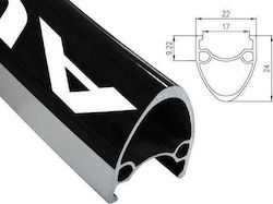 Alexrims Rim Bicycle Spare Part