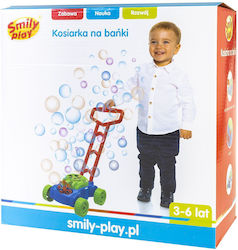 Smily Play Σαπουνόφουσκες Smily Play Σαπουνόφουσκες
