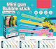 Trademarkt Seifenblasenmacher (Verschiedene Designs/Sortiment von Designs) 1St