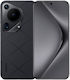 Huawei Pura 70 Ultra Dual SIM (16GB/512GB) Black