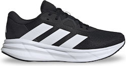 adidas Galaxy 7 Bărbați Alergare White-black