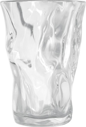 5Five Ποτήρι Νερού από Πλαστικό 280ml