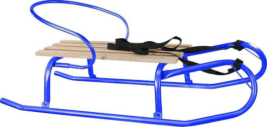 Victoria Sport шейна 254261-uniw