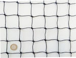 Football Goal Net 2x2cm