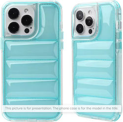 Techsuit Wave Shield Honor X7b X7b 5g 90 Smart ...