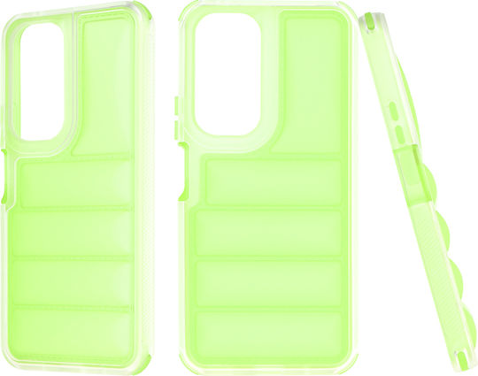 Techsuit Wave Shield Honor 90 Lite Green
