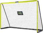 Exit Football Goal 300x200cm