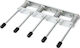 Vinex PDM-SP180L4