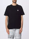 Amiri Herren Shirt Black