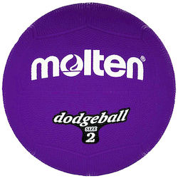 Molten Air Ball 20cm
