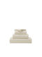 Abyss & Habidecor Lavette Lodge 30x30εκ. Lodge Gewicht 420gr/m²