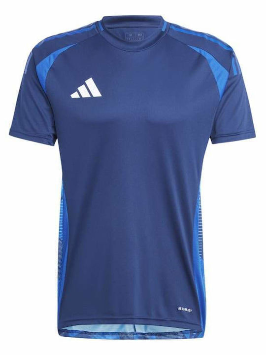 Adidas Jersey Aussehen Fußball