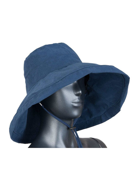 Karfil Καπέλο Blue