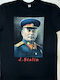 Stalin Shirt