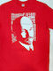 Blouse Lenin Lenin