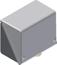Danfoss Terminal Industrieller Typ 60-315766