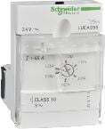 Schneider Electric Διακόπτης Ισχύος Βιομηχανικού Τύπου LUCA05FU