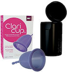 Claricup Cupa Menstruala 2ml