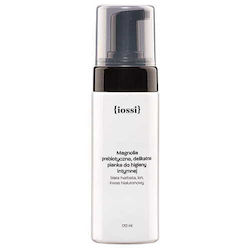 Iossi Intimate Care Foam